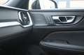 Volvo S60 B4 B DSG Plus Dark*STHZG*360°*PANO*ACC*AHK Schwarz - thumbnail 25