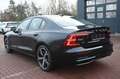 Volvo S60 B4 B DSG Plus Dark*STHZG*360°*PANO*ACC*AHK Schwarz - thumbnail 3