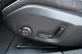 Volvo S60 B4 B DSG Plus Dark*STHZG*360°*PANO*ACC*AHK Schwarz - thumbnail 28