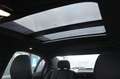 Volvo S60 B4 B DSG Plus Dark*STHZG*360°*PANO*ACC*AHK Schwarz - thumbnail 27
