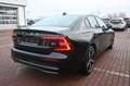 Volvo S60 B4 B DSG Plus Dark*STHZG*360°*PANO*ACC*AHK Schwarz - thumbnail 5