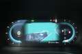 Volvo S60 B4 B DSG Plus Dark*STHZG*360°*PANO*ACC*AHK Schwarz - thumbnail 21