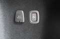 Volvo S60 B4 B DSG Plus Dark*STHZG*360°*PANO*ACC*AHK Schwarz - thumbnail 17