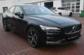 Volvo S60 B4 B DSG Plus Dark*STHZG*360°*PANO*ACC*AHK Schwarz - thumbnail 7