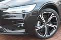 Volvo S60 B4 B DSG Plus Dark*STHZG*360°*PANO*ACC*AHK Schwarz - thumbnail 11