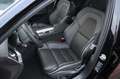 Volvo S60 B4 B DSG Plus Dark*STHZG*360°*PANO*ACC*AHK Schwarz - thumbnail 13