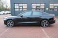 Volvo S60 B4 B DSG Plus Dark*STHZG*360°*PANO*ACC*AHK Schwarz - thumbnail 2