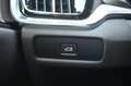 Volvo S60 B4 B DSG Plus Dark*STHZG*360°*PANO*ACC*AHK Schwarz - thumbnail 29