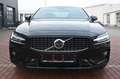 Volvo S60 B4 B DSG Plus Dark*STHZG*360°*PANO*ACC*AHK Schwarz - thumbnail 8