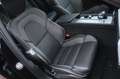 Volvo S60 B4 B DSG Plus Dark*STHZG*360°*PANO*ACC*AHK Schwarz - thumbnail 14
