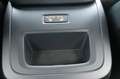 Volvo S60 B4 B DSG Plus Dark*STHZG*360°*PANO*ACC*AHK Schwarz - thumbnail 24