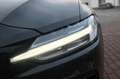 Volvo S60 B4 B DSG Plus Dark*STHZG*360°*PANO*ACC*AHK Schwarz - thumbnail 10