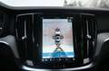 Volvo S60 B4 B DSG Plus Dark*STHZG*360°*PANO*ACC*AHK Schwarz - thumbnail 22