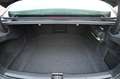 Volvo S60 B4 B DSG Plus Dark*STHZG*360°*PANO*ACC*AHK Schwarz - thumbnail 16