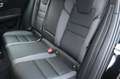 Volvo S60 B4 B DSG Plus Dark*STHZG*360°*PANO*ACC*AHK Schwarz - thumbnail 15