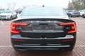 Volvo S60 B4 B DSG Plus Dark*STHZG*360°*PANO*ACC*AHK Schwarz - thumbnail 4