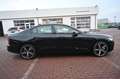 Volvo S60 B4 B DSG Plus Dark*STHZG*360°*PANO*ACC*AHK Schwarz - thumbnail 6