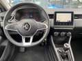 Renault Clio 1.0 TCe 90 Equilibre Cruise Control, Navigatie & A Gris - thumbnail 3