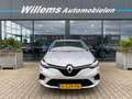 Renault Clio 1.0 TCe 90 Equilibre Cruise Control, Navigatie & A Gris - thumbnail 2