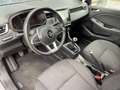 Renault Clio 1.0 TCe 90 Equilibre Cruise Control, Navigatie & A Gris - thumbnail 17