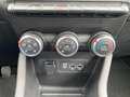 Renault Clio 1.0 TCe 90 Equilibre Cruise Control, Navigatie & A Gris - thumbnail 26