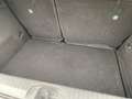 Renault Clio 1.0 TCe 90 Equilibre Cruise Control, Navigatie & A Gris - thumbnail 22
