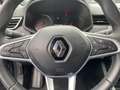Renault Clio 1.0 TCe 90 Equilibre Cruise Control, Navigatie & A Gris - thumbnail 21