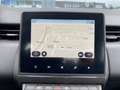Renault Clio 1.0 TCe 90 Equilibre Cruise Control, Navigatie & A Gris - thumbnail 9
