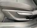 Renault Clio 1.0 TCe 90 Equilibre Cruise Control, Navigatie & A Gris - thumbnail 27
