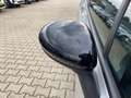 Renault Clio 1.0 TCe 90 Equilibre Cruise Control, Navigatie & A Gris - thumbnail 28