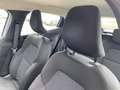 Renault Clio 1.0 TCe 90 Equilibre Cruise Control, Navigatie & A Gris - thumbnail 13