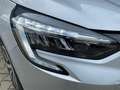 Renault Clio 1.0 TCe 90 Equilibre Cruise Control, Navigatie & A Gris - thumbnail 10
