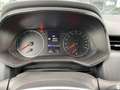 Renault Clio 1.0 TCe 90 Equilibre Cruise Control, Navigatie & A Gris - thumbnail 24