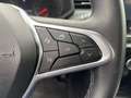 Renault Clio 1.0 TCe 90 Equilibre Cruise Control, Navigatie & A Gris - thumbnail 20