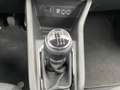 Renault Clio 1.0 TCe 90 Equilibre Cruise Control, Navigatie & A Gris - thumbnail 7