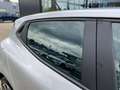 Renault Clio 1.0 TCe 90 Equilibre Cruise Control, Navigatie & A Gris - thumbnail 14