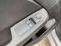 Renault Clio 1.0 TCe 90 Equilibre Cruise Control, Navigatie & A Gris - thumbnail 15