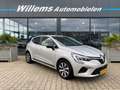 Renault Clio 1.0 TCe 90 Equilibre Cruise Control, Navigatie & A Gris - thumbnail 4