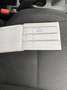 Renault Clio 1.0 TCe 90 Equilibre Cruise Control, Navigatie & A Gris - thumbnail 18