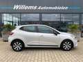 Renault Clio 1.0 TCe 90 Equilibre Cruise Control, Navigatie & A Gris - thumbnail 5