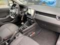 Renault Clio 1.0 TCe 90 Equilibre Cruise Control, Navigatie & A Gris - thumbnail 12