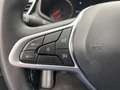 Renault Clio 1.0 TCe 90 Equilibre Cruise Control, Navigatie & A Gris - thumbnail 19