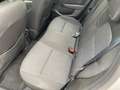 Renault Clio 1.0 TCe 90 Equilibre Cruise Control, Navigatie & A Gris - thumbnail 23