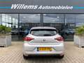 Renault Clio 1.0 TCe 90 Equilibre Cruise Control, Navigatie & A Gris - thumbnail 16