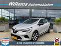 Renault Clio 1.0 TCe 90 Equilibre Cruise Control, Navigatie & A Gris - thumbnail 1