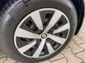 Renault Clio 1.0 TCe 90 Equilibre Cruise Control, Navigatie & A Gris - thumbnail 11