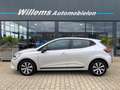 Renault Clio 1.0 TCe 90 Equilibre Cruise Control, Navigatie & A Gris - thumbnail 6