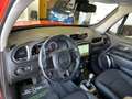 Jeep Renegade 1.6 Mjt 120cv Limited*FULL LED Arancione - thumbnail 8