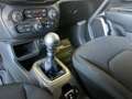 Jeep Renegade 1.6 Mjt 120cv Limited*FULL LED Naranja - thumbnail 14