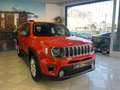 Jeep Renegade 1.6 Mjt 120cv Limited*FULL LED Orange - thumbnail 3
